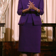 Image for article titled 100 Days Worth of Fashion